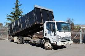 Professional Junk Removal Services in Torrance, CA